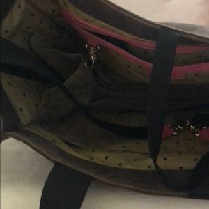 kate spade Bags - Kate Spade Tote kate spade Bags - Kate Spade Tote